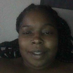 Meet your Posher, Latoya shanee